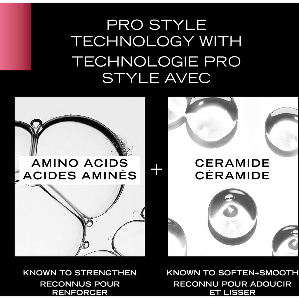 TRESemmé Conditioner Color Revitalize 828ml