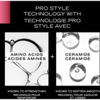 TRESemmé Conditioner Color Revitalize 828ml