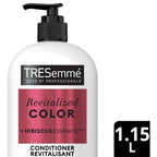 TRESemmé Conditioner Colour Revitalize 1.15L