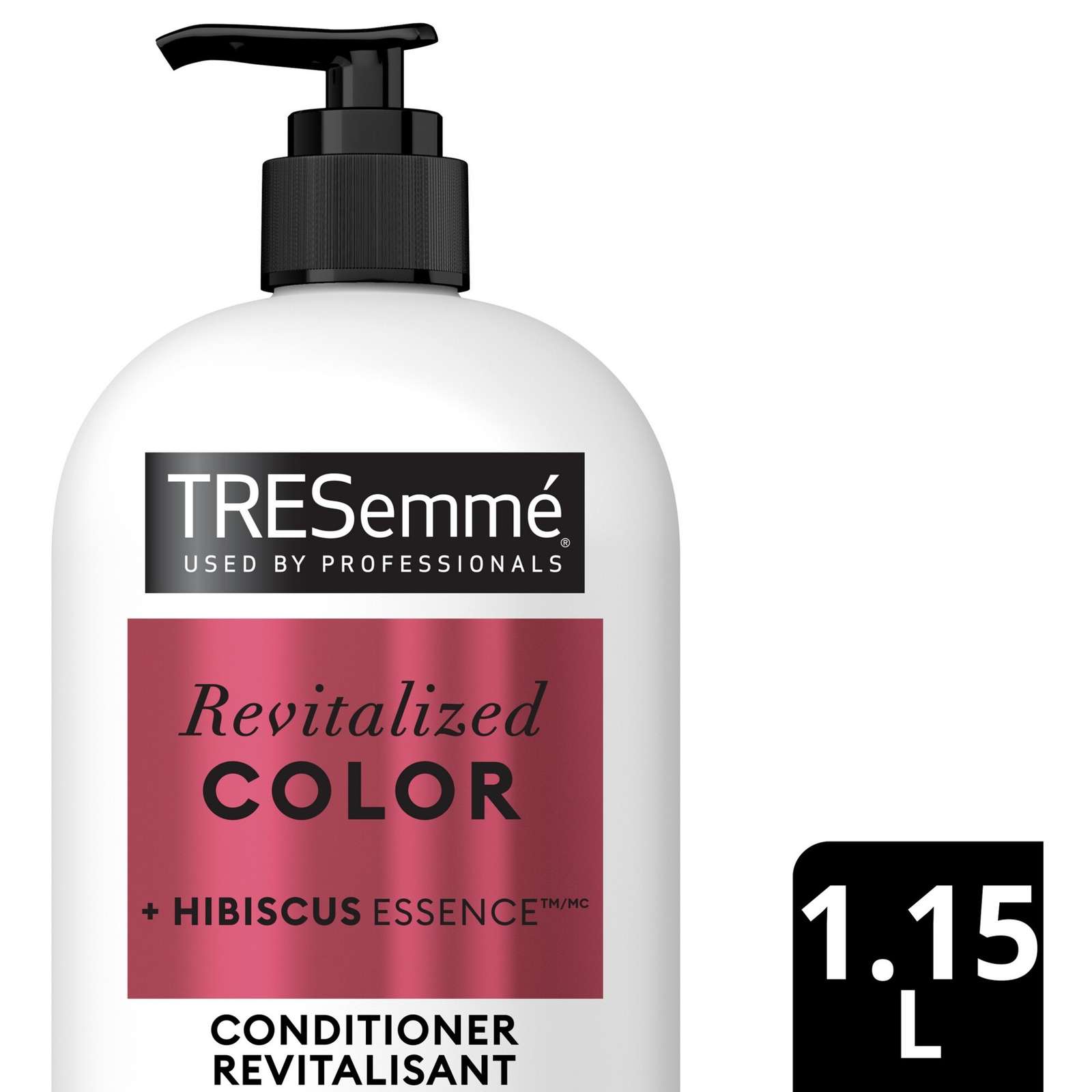 TRESemmé Conditioner Colour Revitalize 1.15L