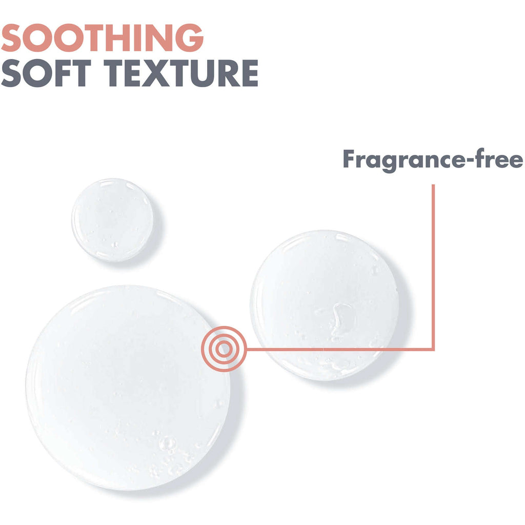 Tolérance Extremely Gentle Cleanser