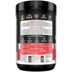Six Star Elite Series Glutamine Powder