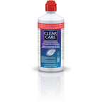 Clear Care             360ML