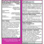 Clear Eyes Triple Action Relief