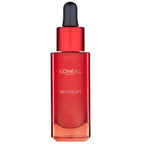 Revitalift Hydrating Smooting Serum
