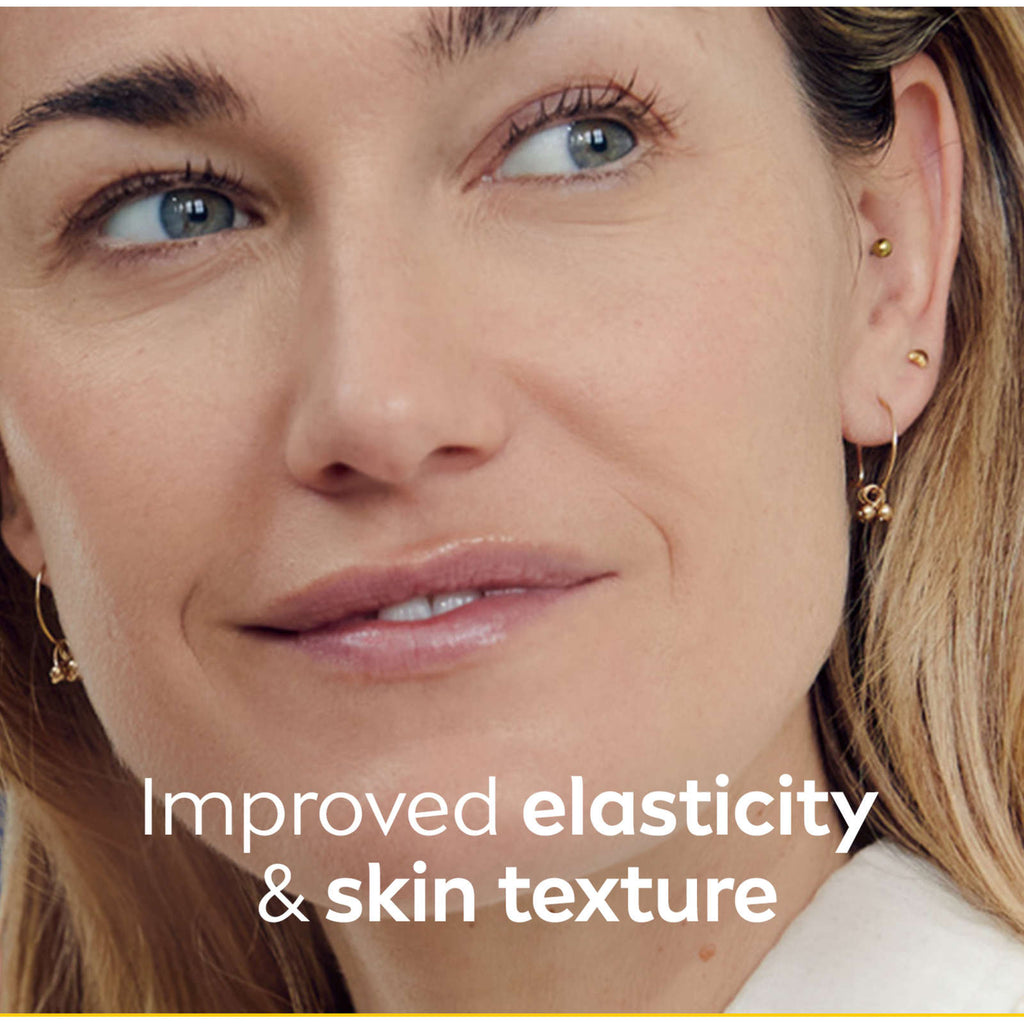 Q10 Anti-wrinkle Firming Day Cream