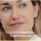 Q10 Anti-wrinkle Firming Day Cream