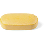 B 100 mg Timed Release