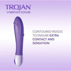 Divine Contoured Massager