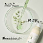 Extra-Gentle Dry Shampoo with Oat Milk - The Original - All Hair Types