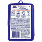 Dr. Scholl’s® Freeze Away® Wart Remover 