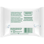 Simple Kind To Skin Micellar Facial Wipes