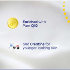 Q10 Anti-wrinkle Replenishing Night Cream