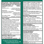 Clear Eyes Allergy Eye Drops