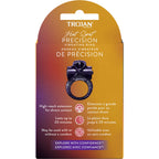 Hot Spot Precision Vibrating Ring