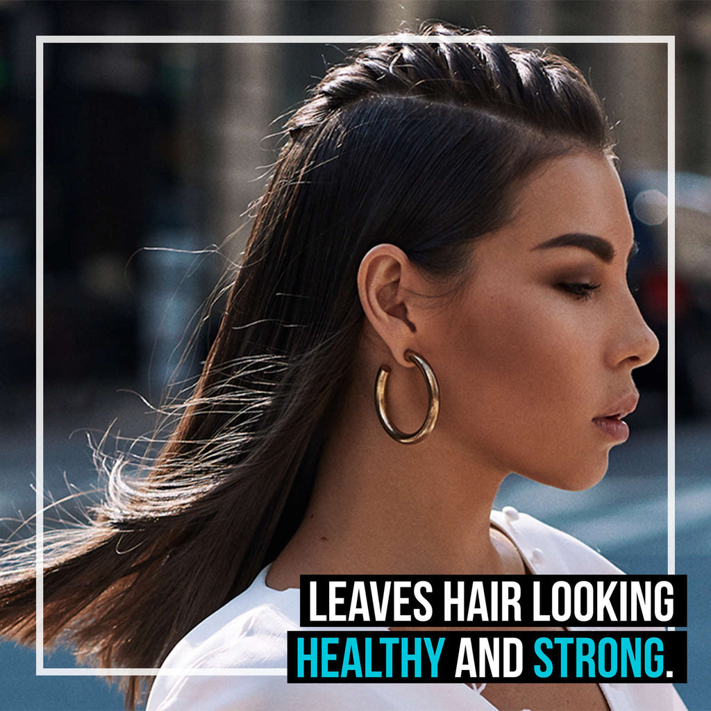 TRESemmé Conditioner deep conditioner for split ends Anti-Breakage strengthens and detangles hair 828 ml