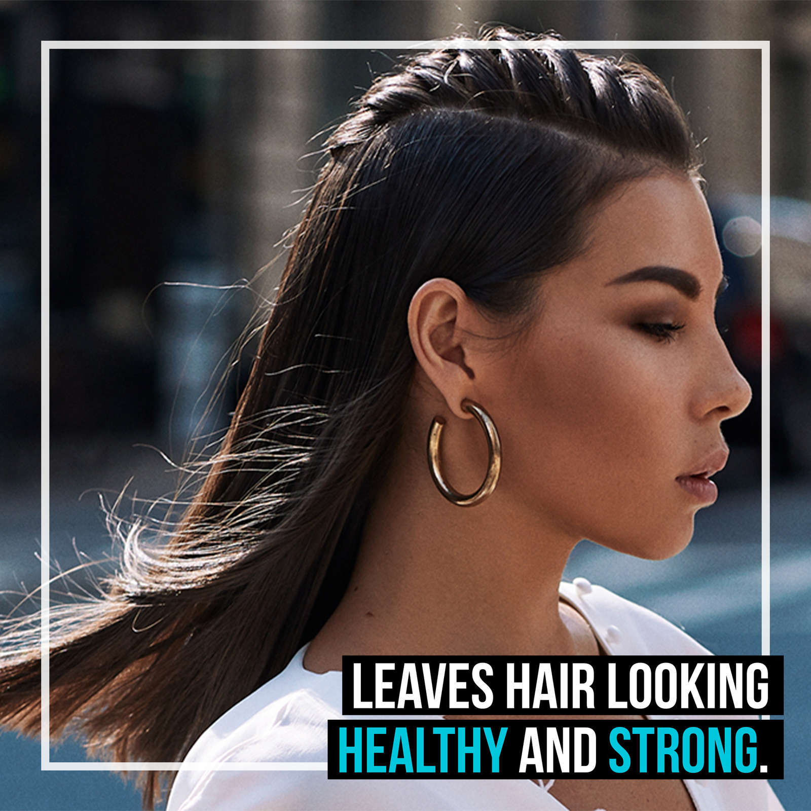TRESemmé Conditioner deep conditioner for split ends Anti-Breakage strengthens and detangles hair 828 ml