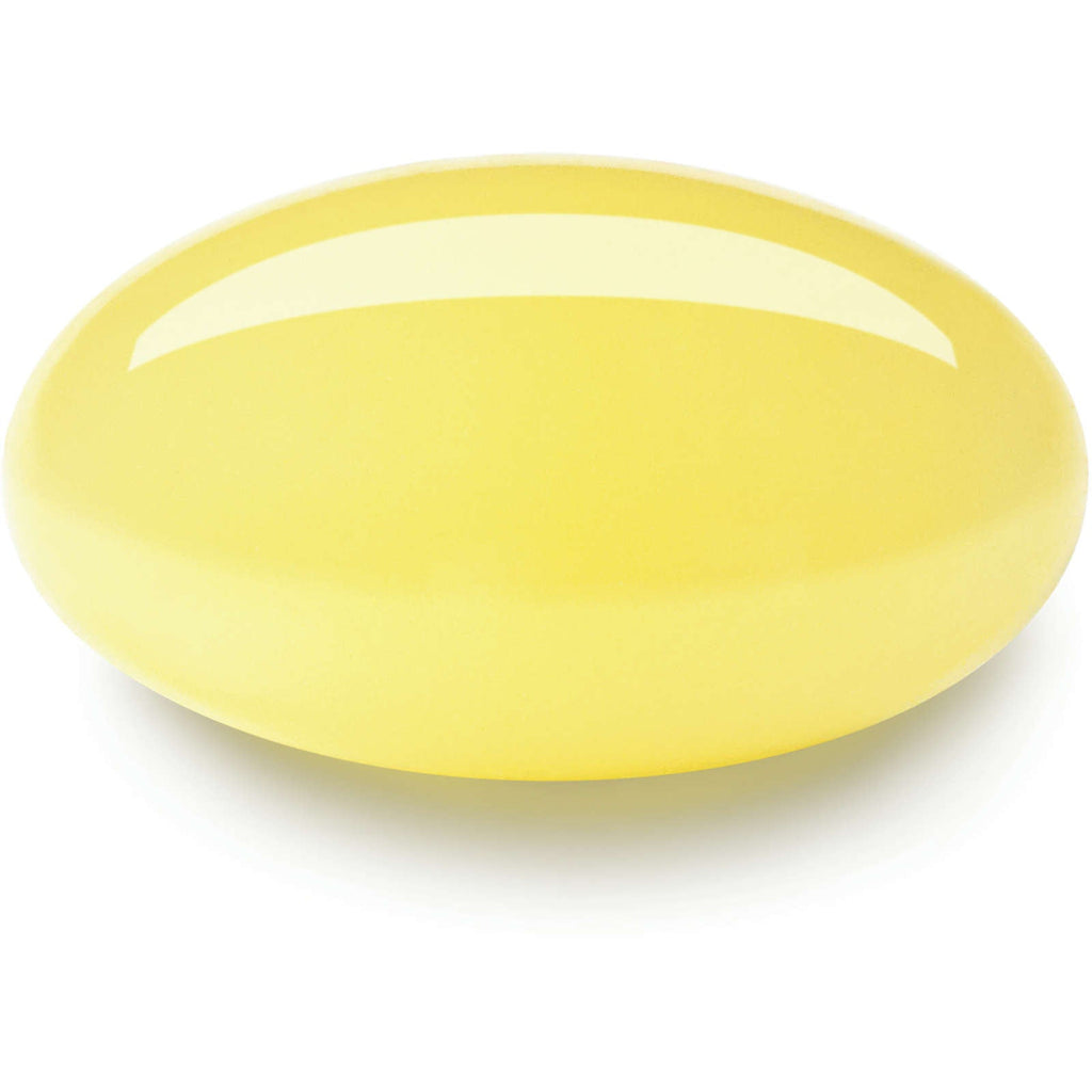 Odourless Garlic 500 mg