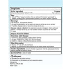 REFRESH PLUS Ophthalmic Solution