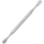 Ear Wax Cleaners