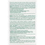 Tricovel tablets