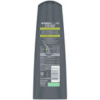 Dove Men+Care SportCare 2in1 Shampoo and Conditioner Active+Fresh 355 ML