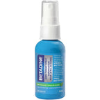 Betadine® Sore Throat Spray 50mL