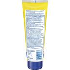 Kids Sunscreen Lotion Spf 60