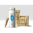 PRO-V Classic Clean 2in1 Shampoo + Conditioner