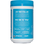 Bovine Collagen Peptide 284g