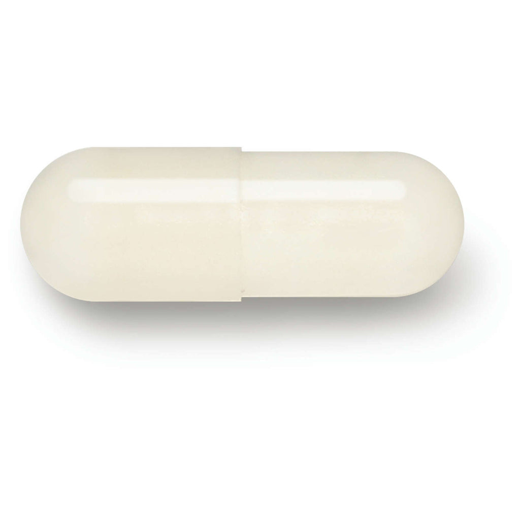 Super Strain Acidophilus - 2 Billion Active Cells