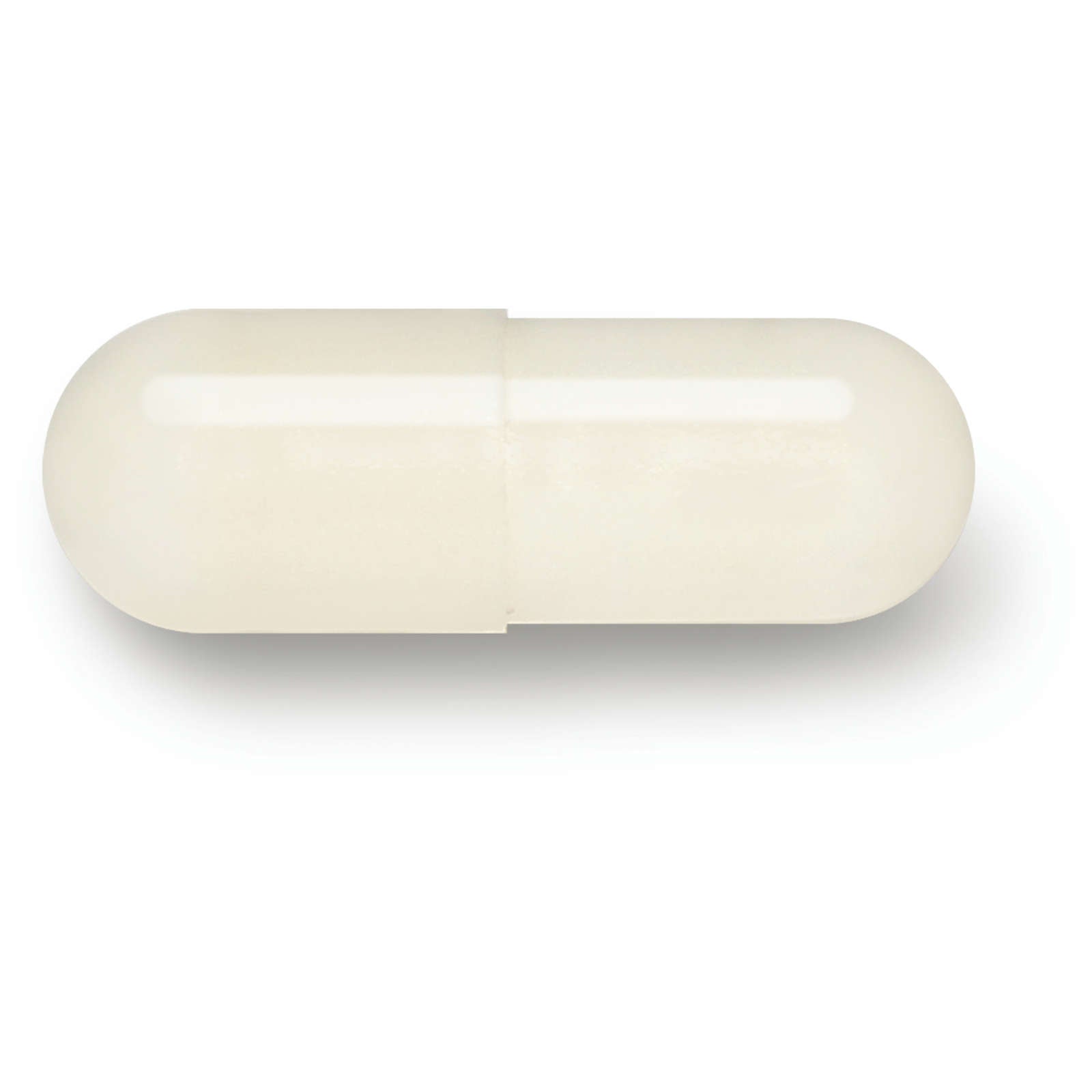 Super Strain Acidophilus - 2 Billion Active Cells