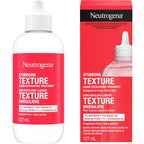 Stubborn Texture Liquid Exfoliating Treatment