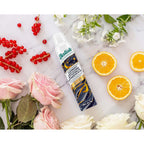 Dry Shampoo, Overnight Deep Cleanse