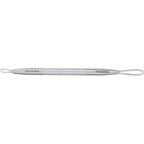 No Slip Skin Tool