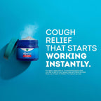 VapoRub Ointment, 115 ml
