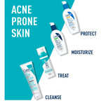 Acne Foaming Cleanser