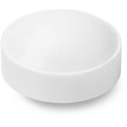 Jamieson Potassium 50 mg