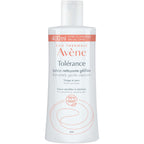 Tolérance Extremely Gentle Cleanser