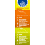 Durex Tropical Lubricated Condoms
