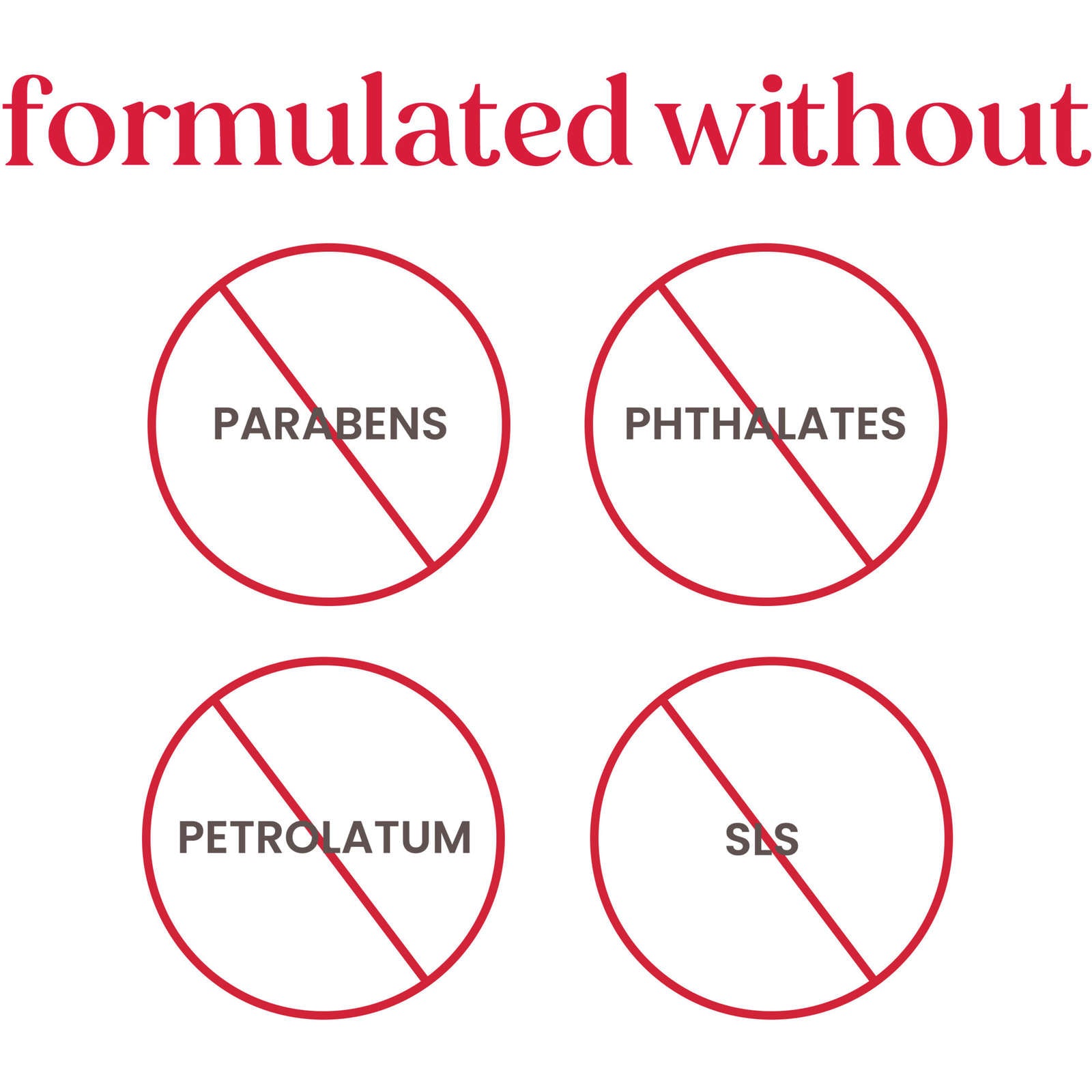 Facial Cleansing Oil with Coconut & Argan Oils