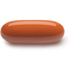 Prenatal Complete with DHA Softgels