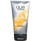 Regenerist Vitamin C + Peptide 24 Brightening Facial Cleanser