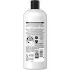 TRESemmé Conditioner Smooth & Silky 828ml