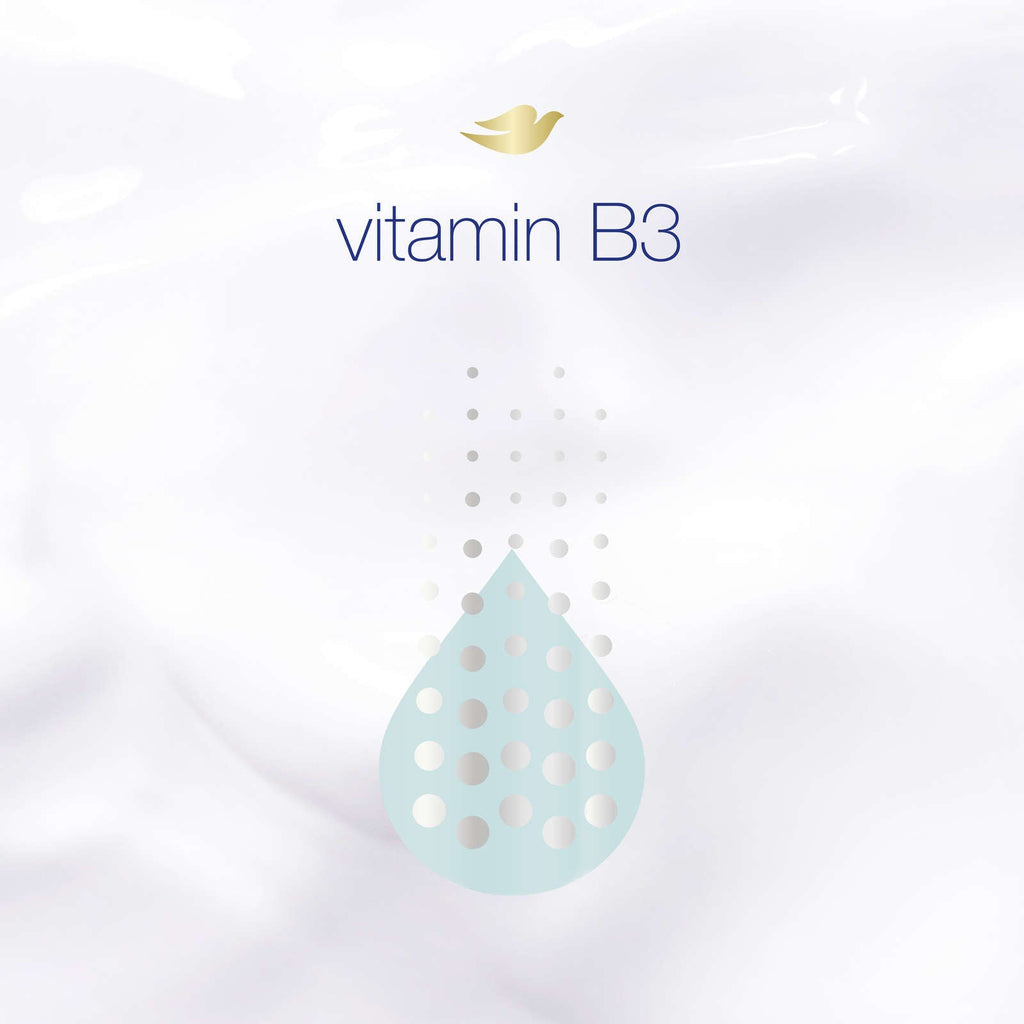 Hair care Scalp Therapy