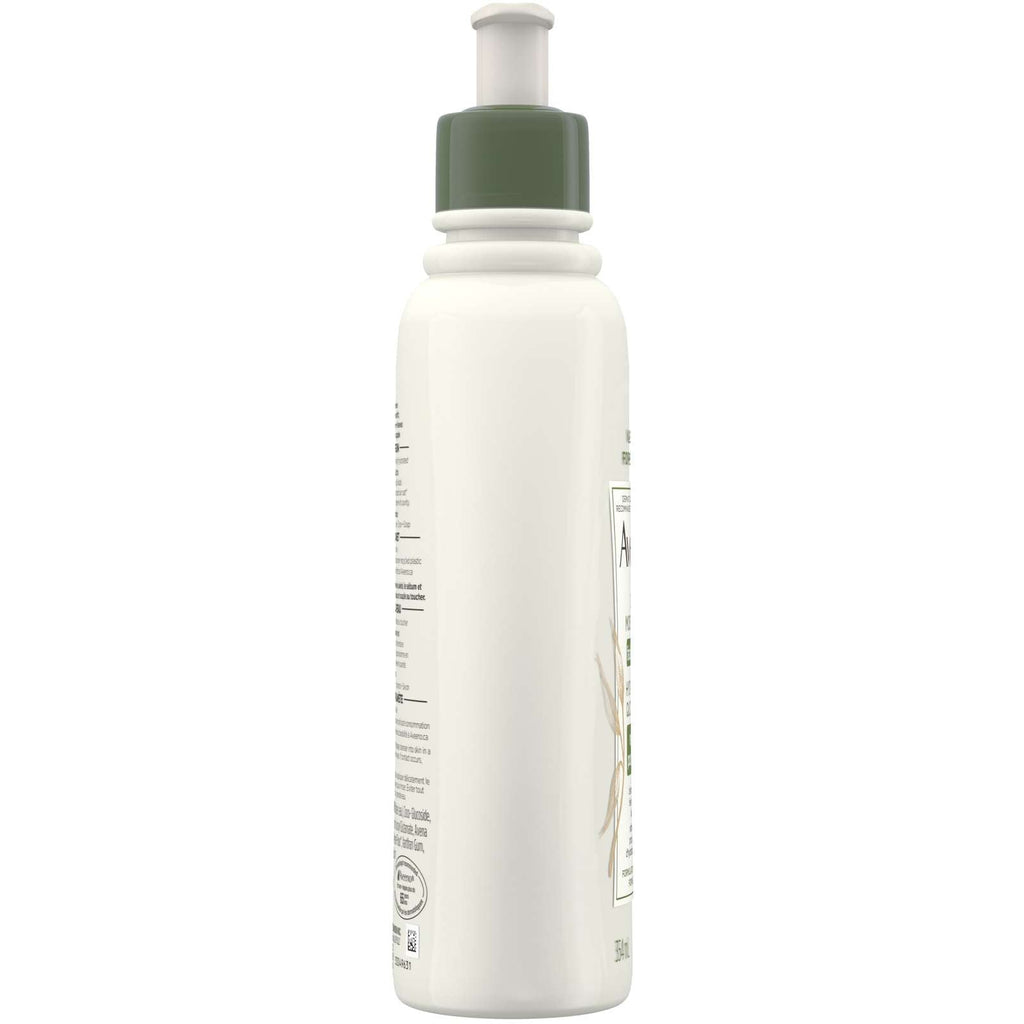 Daily Moisturizing Facial Cleanser