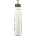 Daily Moisturizing Facial Cleanser
