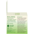 Positively Radiant Facial Gel Moisturizer