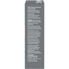 Tough-Strips Adhesive Bandages, Finger Care