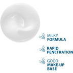 Keracnyl Sérum - adult women acne
